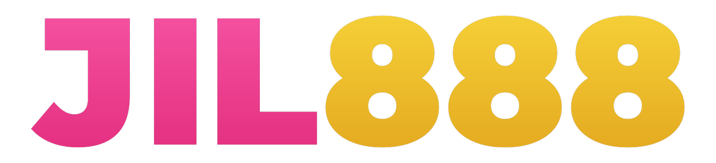 jil888
